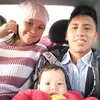 frednely - @frednely - TikTok