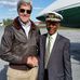 Fredrick Neely - Facebook