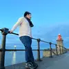 anthony0729 - @fredneilanthonyuy - TikTok
