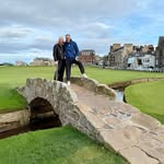 Fred Neil - @fredneil2 - Instagram