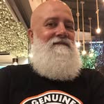 Fred neil - @wilf.red6389 - Instagram