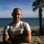 Fred Neil - @fredet7 - Instagram