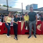 Fred Neil - @ifred10 - Instagram