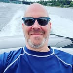 Fred_neil - @fred_neil - Instagram