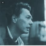 Fred Neil Fan Page - @fredneilfan - Instagram