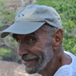 Fred Neil Lewis - @fredneillewis - Instagram