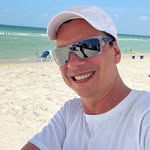 Fred Neild - @fred.neild - Instagram