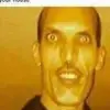 fred_neill - @fredneill - TikTok
