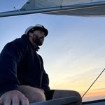 Fred Neilson - @fredneilson1 - Instagram