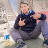 Freddy Neils - @neilfred - TikTok