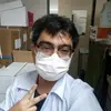 fredneil - @fredneil17 - TikTok