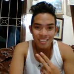 Fredneil A. Bersabal - @fredneila.bersabal09 - Instagram
