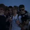 fredneill - @fredneill05 - TikTok