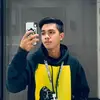 janfredneilballester - @janfredneilballester - TikTok