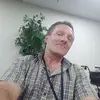 Neil Dayhuff16 - @fredneildayhuff - TikTok