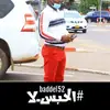 Neil Fred697 - @neilfred697 - TikTok