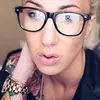 Neil_Fred - @neil_fred - TikTok