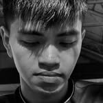 Neil Fred Matuguina - @neilfredmatuguina - Instagram