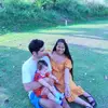 NEIL FRED PIEDAD - @neil.fred.piedad - TikTok
