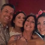 Neil Fredman - @fredneilman - Instagram