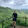 Neilfred Oxford - @neilfred.oxford - TikTok
