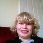 Fred - @fredneilson - Instagram