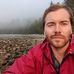 Fred Neilson - Facebook