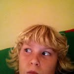 Fred Neilson - @freddiedunlo - Instagram