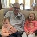 Fred Neilson - Facebook