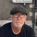 Fred Neilson - Facebook