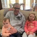 Fred Neilson - @gfn3 - Instagram