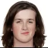 Frederick Neilson - @frederick.neilson - TikTok