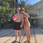 Frederika Neilson - @frederikaneilson - Instagram