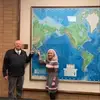 fredneilson - @fred.neilson - TikTok