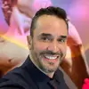 user3675649497613 - @frederikneilson - TikTok