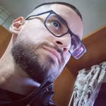 Fred Prado - @fredneison - Instagram