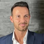 Frederik Neises - @frederik.neises - Instagram
