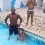 Frednei Souza - @fredneisouza - Instagram