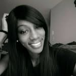 Fredneisha Marie Everson - @fredneisha_ - Instagram
