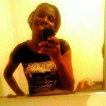 ☆Hot_chick★ - @fredneisha - Instagram