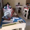 Benjamin Okeke - @frednellyceo - TikTok