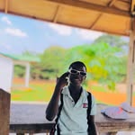 Fred Nelly6 - @frednelly6 - Instagram