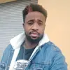 Fred Nelly877 - @frednelly0 - TikTok