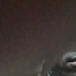 Fred Nelly - @overcomeyourdoubts5522 - Instagram