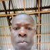 Fred Nelly - Facebook