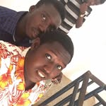 Fred Nelly - @frednelly - Instagram