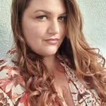 Fred nelly - @frednelly5 - Instagram