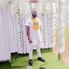 fred nelly - @user88723299 - TikTok