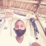fred nelly - @frednelly4 - Instagram