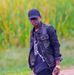 Fred nelly - Facebook